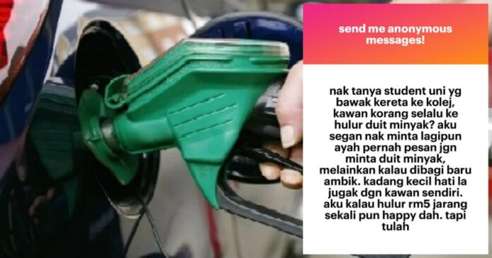 0197e5786a3856e758981d7b7874430a