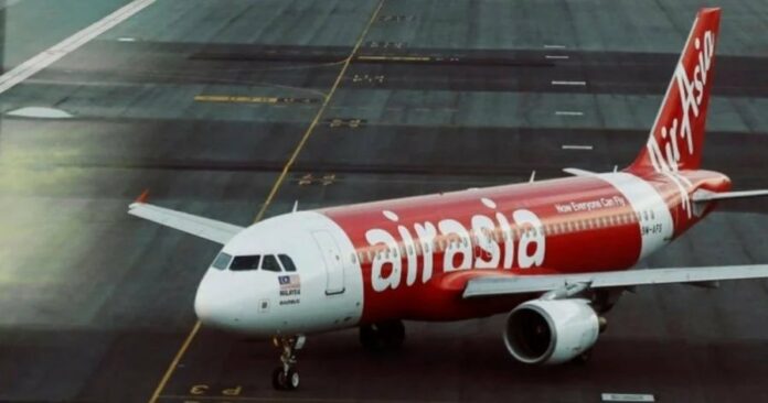 02061f0c9b7474b8193996aedea708c3