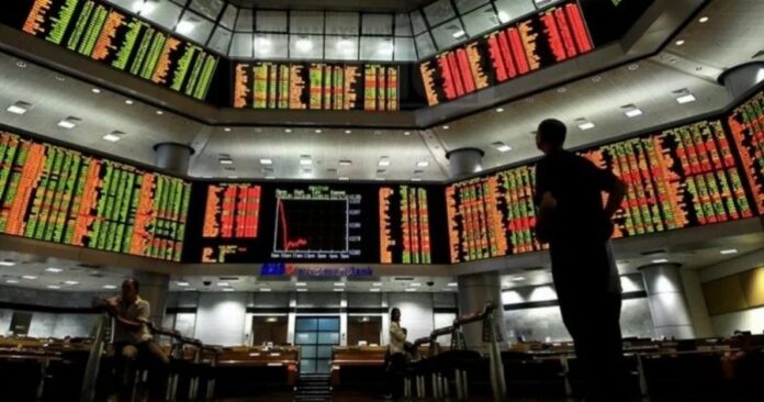 04371687df3b667c1a6679ba9e71b82f