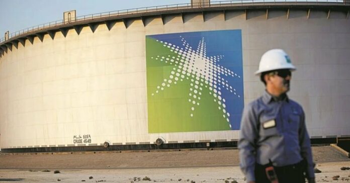 049955cd110f45541edb11c7e6ece7f7