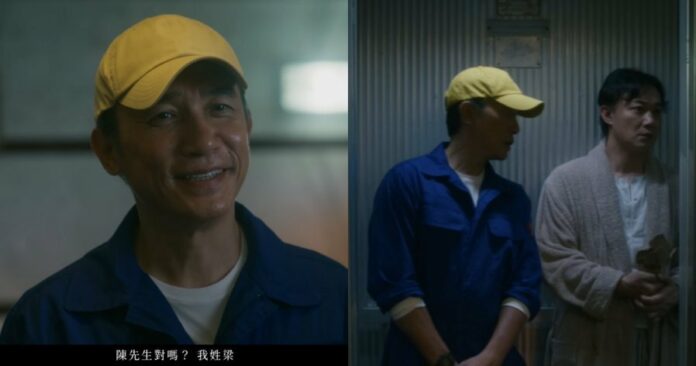 09c2994a928503bb3e098deb804dbe9e