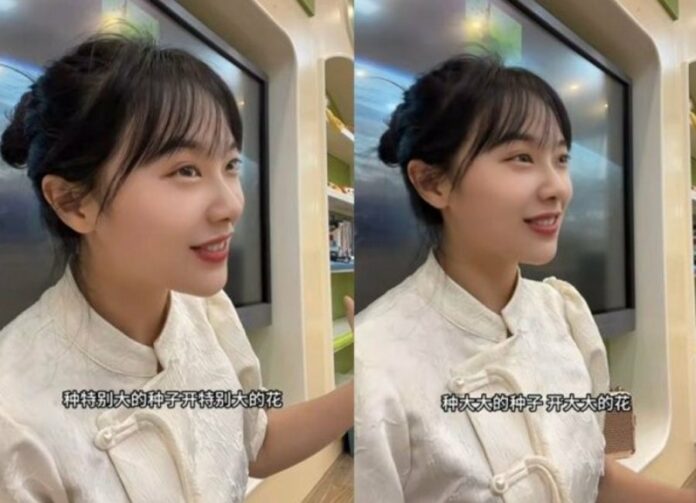 0a3eb923d87a3dd3e74df75b56146353