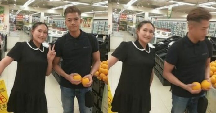 0c574d4300aecf0e0fb862d386a31d73