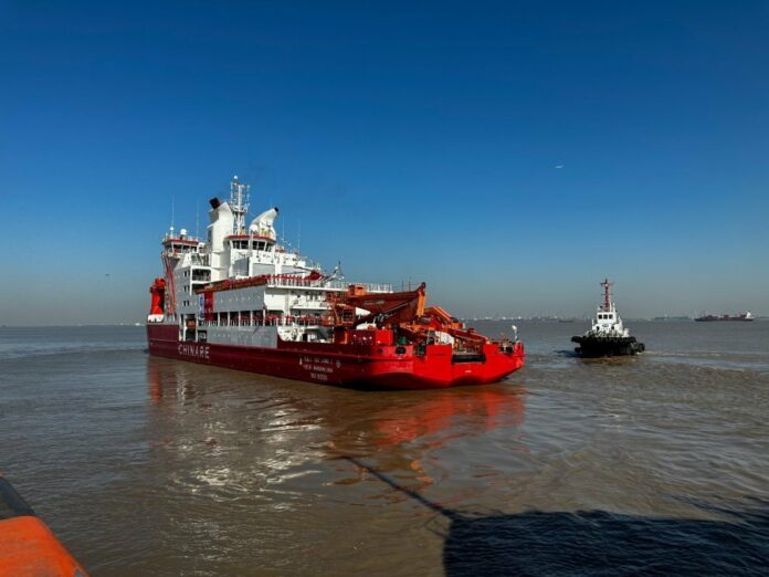 0d5c68d76455fd923f2bc5264674c09c