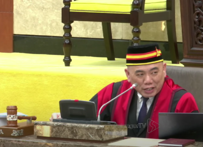 0dd56814740de0e1531d3aac2aab2a5c