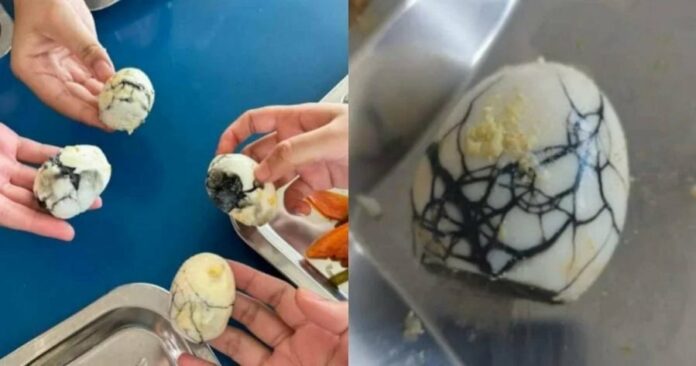 0ec16a45f4595b116ac0320205167736