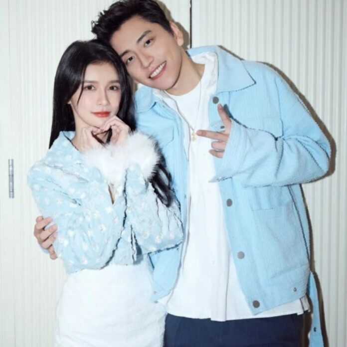 100cf4f9b7f4617120e4e10ca43522d9