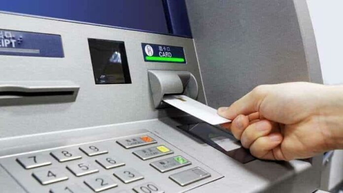 115904-atm-card-pti