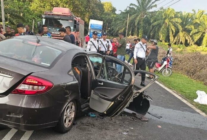 1443820adfdbb9053f9c437d1d3e3851