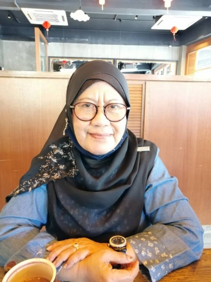 14e171a5f274c44acdab2028f07f931f