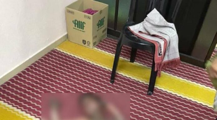 疑为捡球爬入发电室 男童惨遭电击全身灼伤