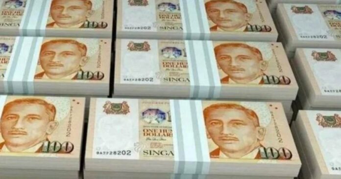 17ff8c5ee66e79cda5b3524ecca8943e