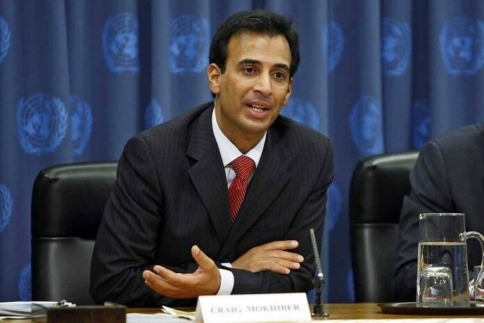 1b3de1c26a27df7c95cccc0a29a21d36