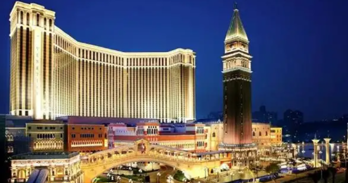 1n92d12000as4x7377C48_Q60.jpg_