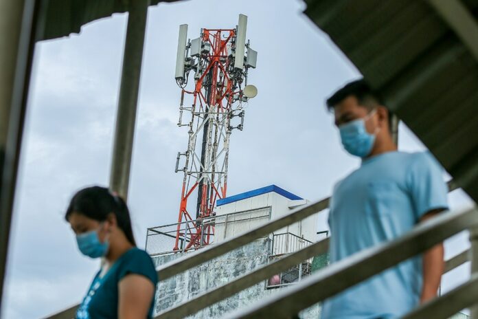20200806-cell-tower-caloocan-jc-4135