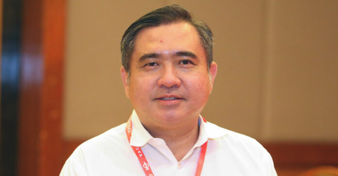 2022_GENERAL_ELECTION_ANTHONY_LOKE