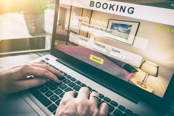 Booking,Hotel,Travel,Traveler,Search,Business,Reservation,Holiday,Book,Research