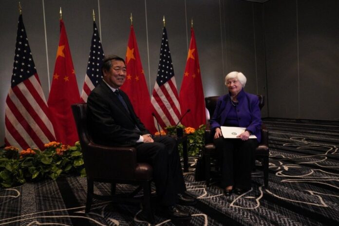 203012d75414ea24623b6d089c5f3dd4