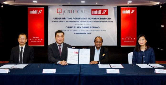 20718bdbc59dead1ae928acc1867d271