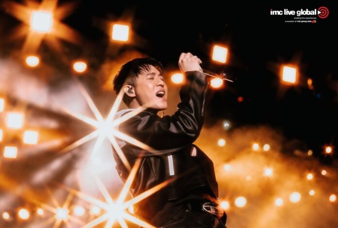 20e60db443e74c614bc25e69281a944f