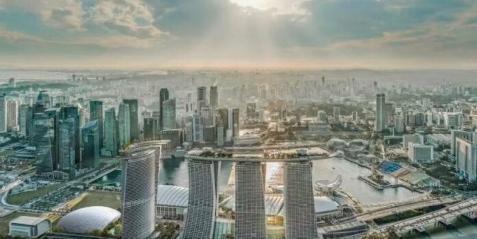 2277e684c9a1331f5eb5b5a7adf48016