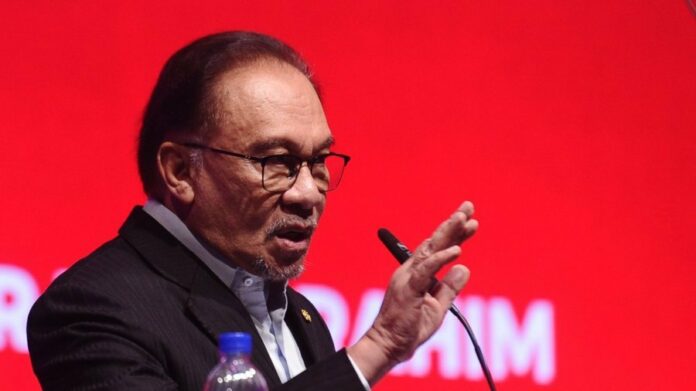 248f6cc7df8e8ddaba07bb20ca47d3a8