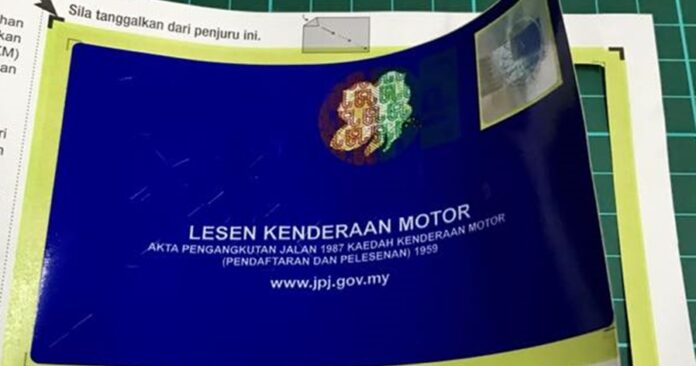 271737105_455297892706692_5049081355090828413_n