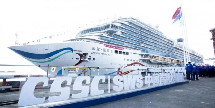 284a7e08fa9a482211defa544fcde729