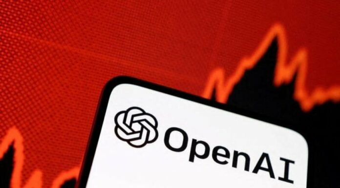 要求换掉董事会 OpenAI数百员工扬言投靠微软