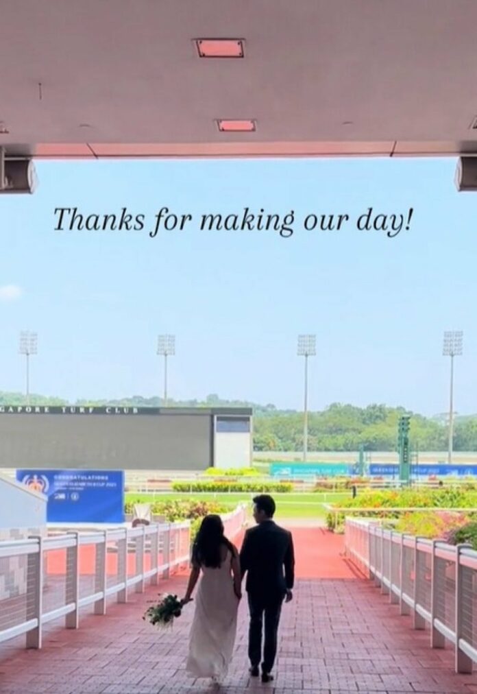 2b1d199dc8cefa1b7ecfa4ff789fad9b