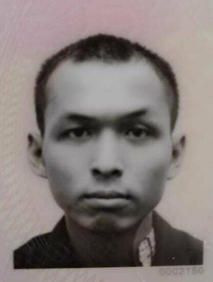 306dd6579af057b1c20f9d2606a73eaa