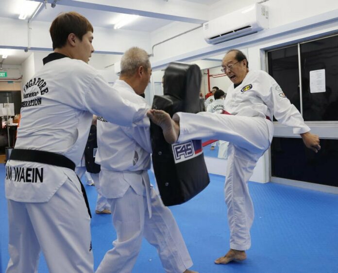 38221c87a1ea5024d47631e4728c0b1d