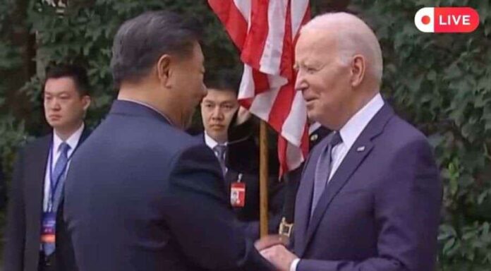 393335-apec-summit-live-updates