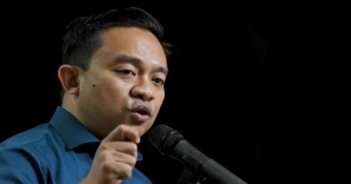 3d450312e7b44d8ee1cee05b86087851