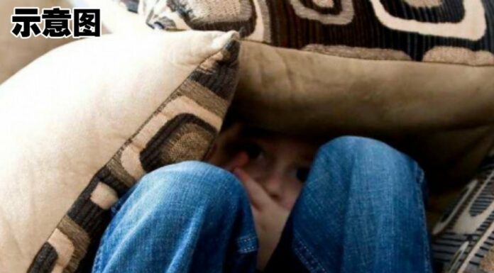 砂拉越某小学行政助理 涉嫌猥亵15名特殊学生