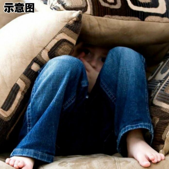 417b1f077ffc58dbeb5786c841524db6