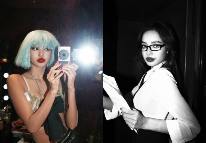 43e3a835ce2c6b2dadac27e7fcd324a7