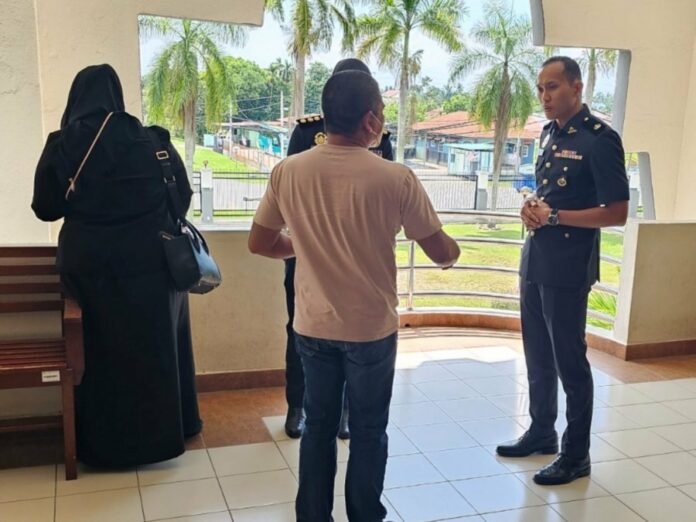 45fcd457015e379008837f0c3a0a7846