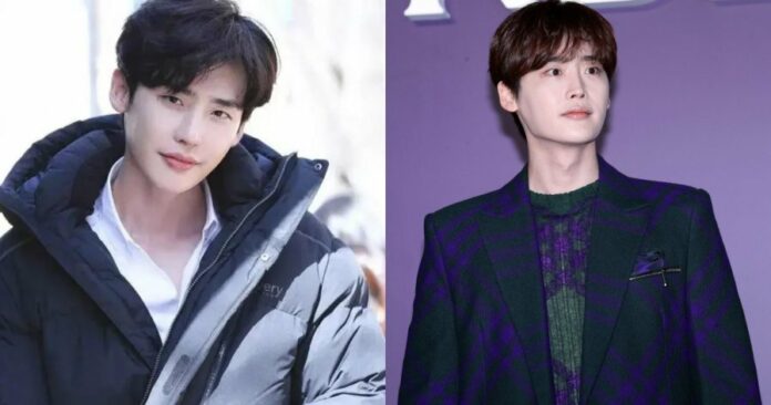 46d2b31be90e1728fdca14ba894d97cb