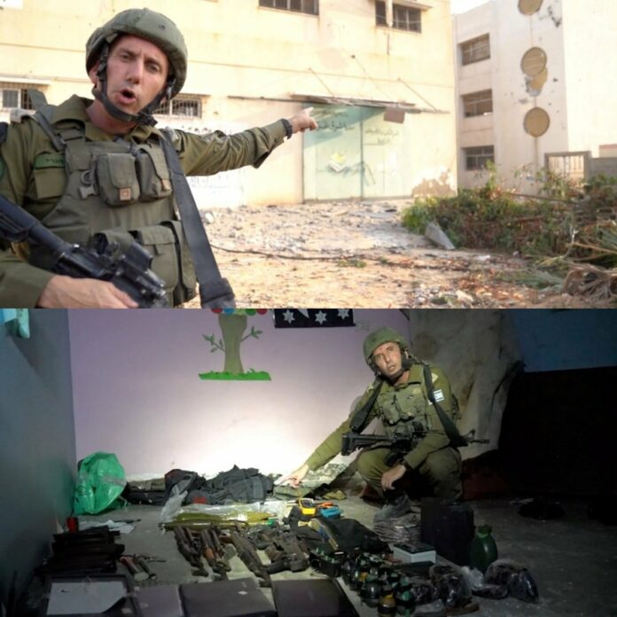 48122c748efe0dc6fca9f0c2d2abe7ab