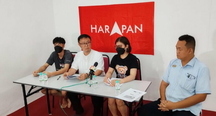 48a85702cf7cb43bbfa76da14b71bc07