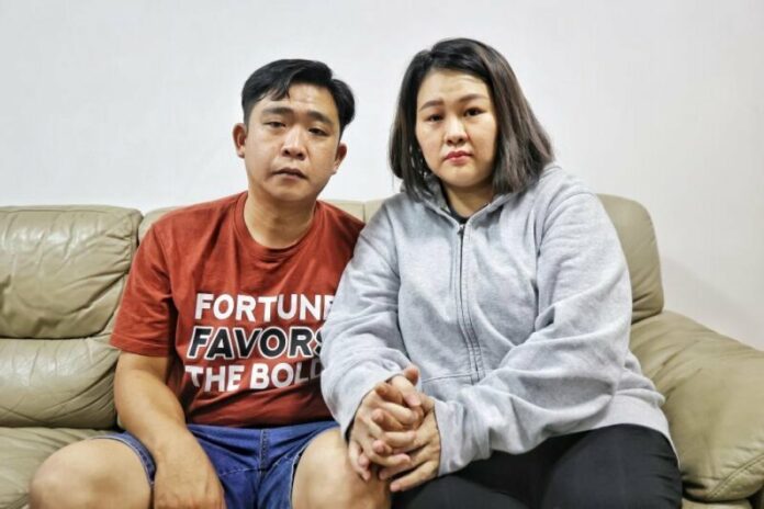 4a79bd5e75f07088246935d39d8bec30