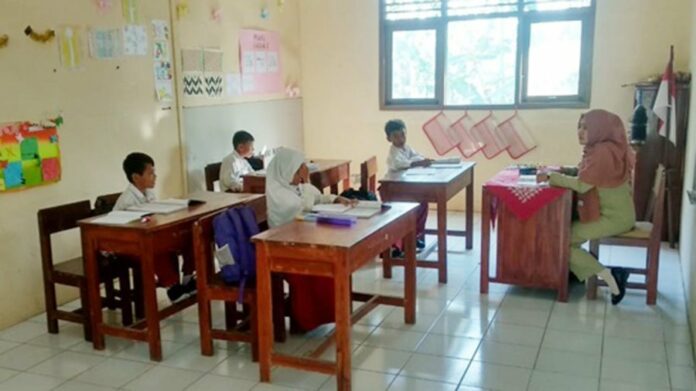 4e7d13c134dd782351cc8809bb69141d