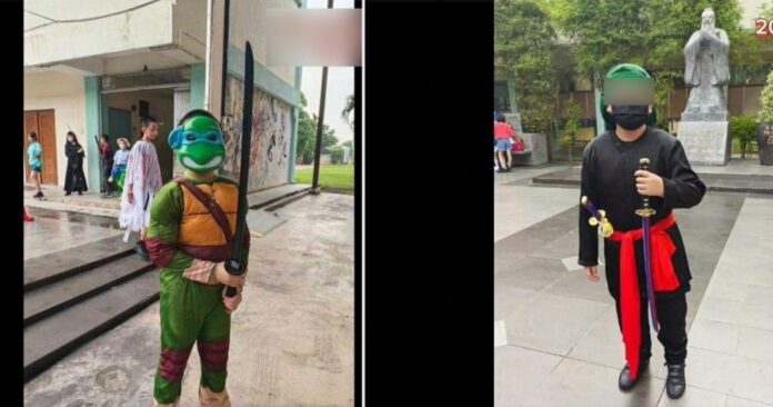 506808e4b1fefeb136cf9c0989306534