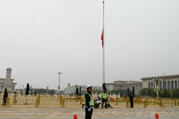 520fab19f6d33097c5fef60e0b5f1c25