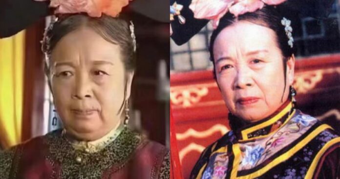 557c46f2a82cc7fbb3a098d478367b21