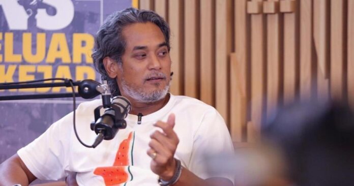 57048a9c903c0e1c1ccf796f5ee7164c