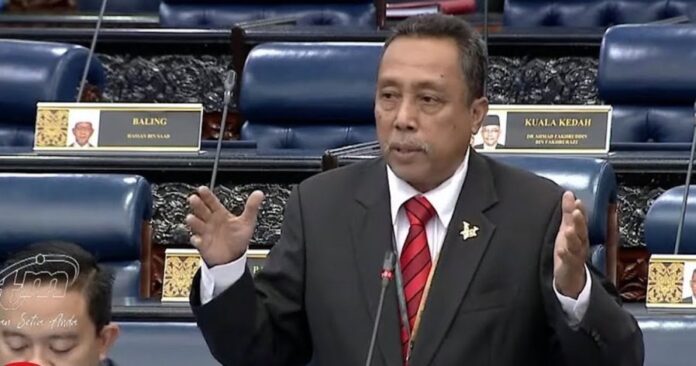 59468e4113a0d24300b469f52bb10e09