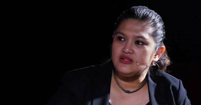 5abaf06008010fccd6eec886997d5c8b