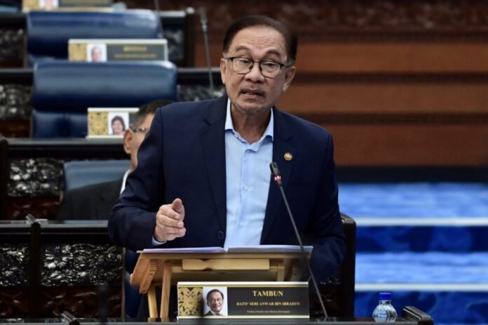 5da8b1bdff39720d71cc5ecc95de280c